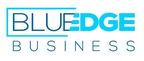 Blue Edge Business Solutions
