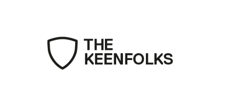 The Keenfolks