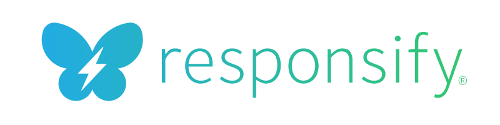 Responsify