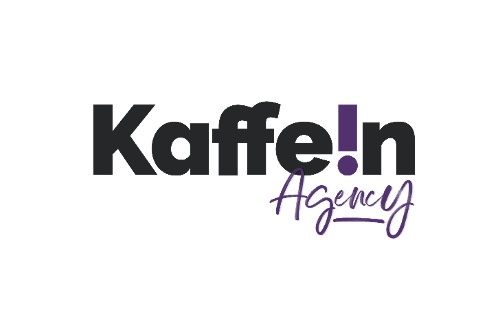 Kaffein Agency