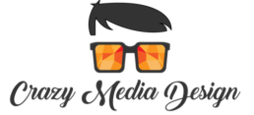 Crazy Media Design