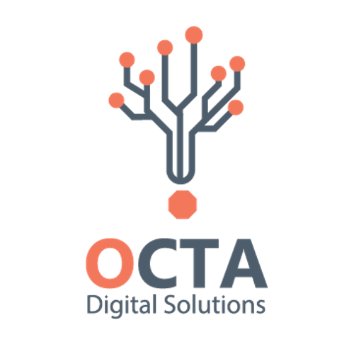 Octa Digital Solutions