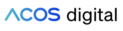 ACOS Digital GmbH