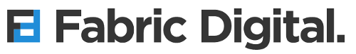 Fabric Digital