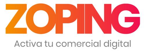 Zoping