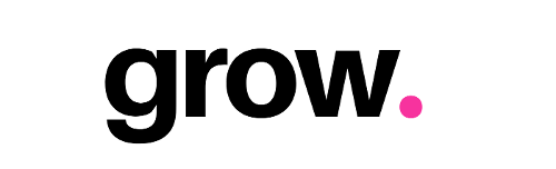 Grow Consultancy