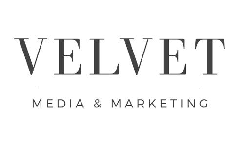 Velvet Media & Marketing