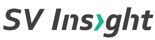 SV Insight