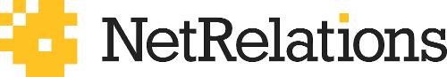 NetRelations