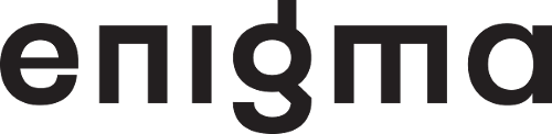 Enigma SA