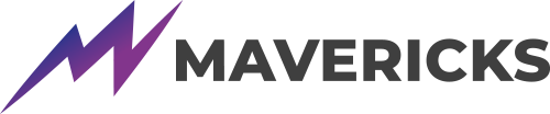Mavericks Consulting Group