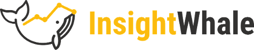 InsightWhale