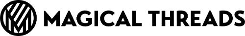 magicalthreads.co