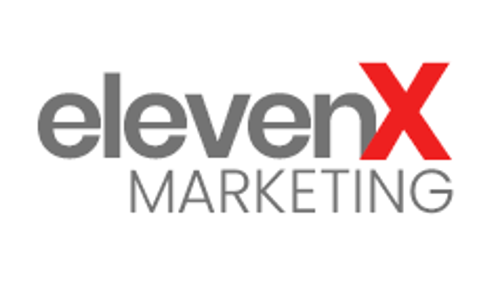 elevenX Marketing Agency