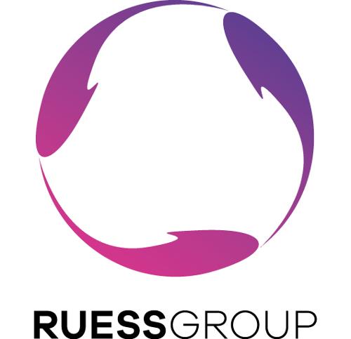 Ruess Group GmbH