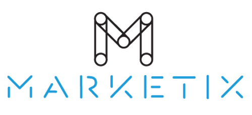 Marketix