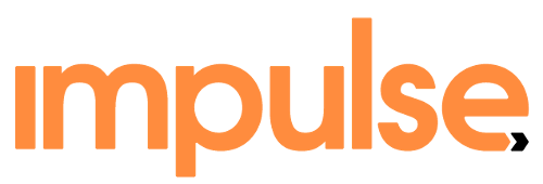 Impulse