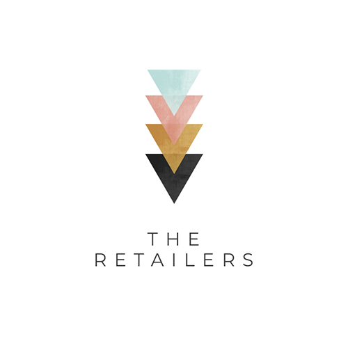 The Retailers