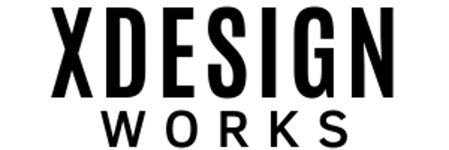 XDesignWorks - Your Website Development + Growth Partner
