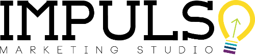 Impulso Marketing Studio