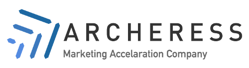 株式会社アーチャレス