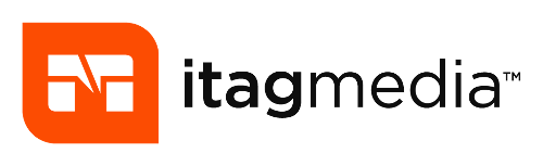 Itag Media