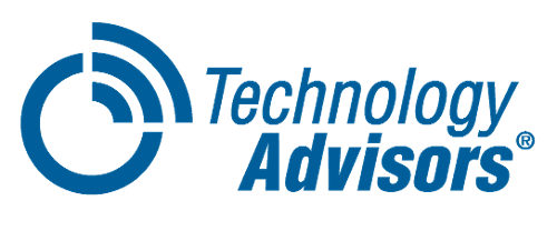 techadv.com