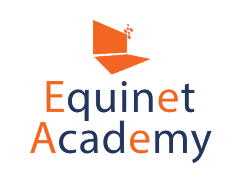 www.equinetacademy.com