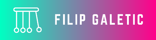 Filip Galetic