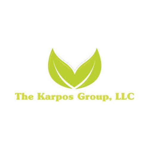 Karpos & Associates 