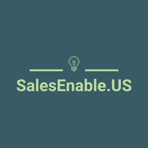 SalesEnableUs
