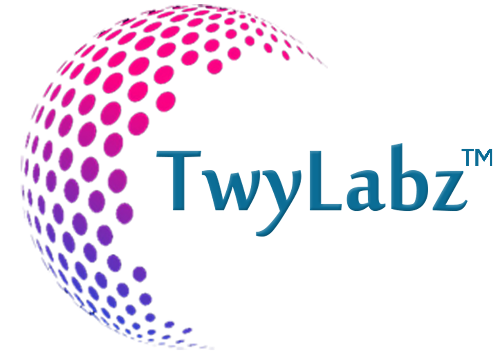 TwyLabz