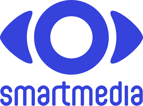 Smart Media