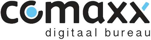 Comaxx