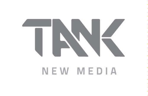 TANK New Media