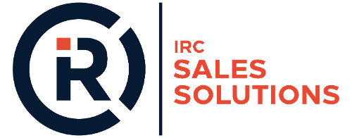 IRC Sales Solutions