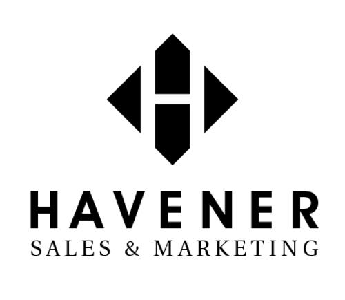 Havener Capital Partners LLC