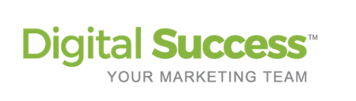 Digital Success - Your Marketing Team