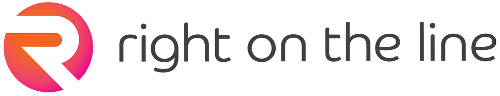 Right On The Line Ltd