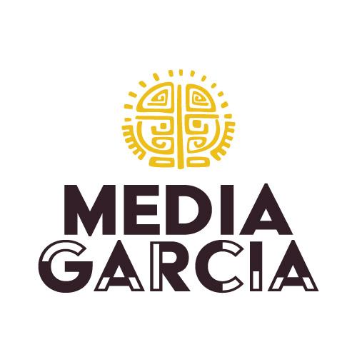 Media Garcia