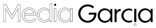 Media Garcia