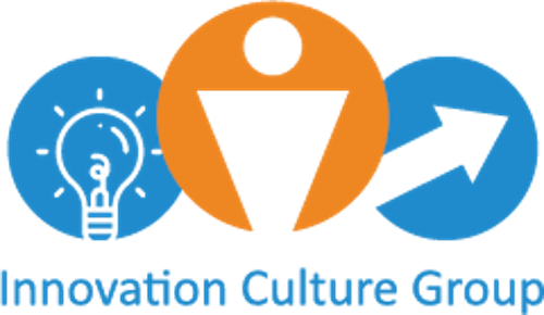 Innovation Culture Group