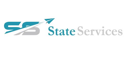 State Services