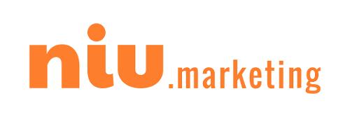 Niu Marketing