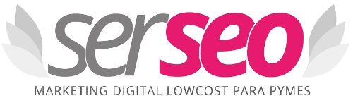 SERSEO INBOUND MARKETING