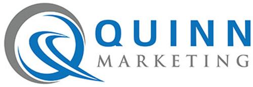 Quinn Marketing