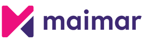 Maimar Studio