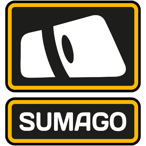 sumago.de