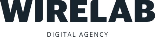 Wirelab - Digital Agency