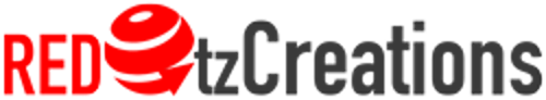 REDotzCreations